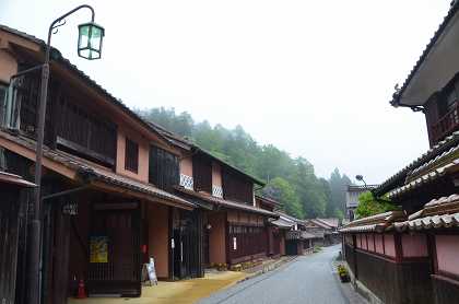 c0229483_127564.jpg