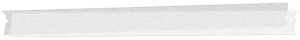 c0221884_23211364.png