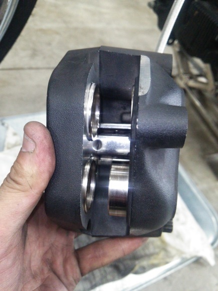 e0223584_09105950.jpg
