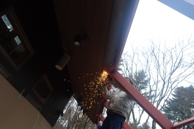 ガラス屋根のこと_d0133485_21305391.jpg