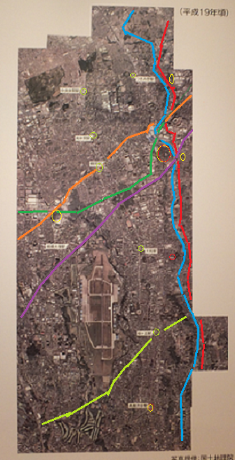 d0183387_15390241.png