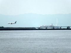 b0192588_9293831.jpg