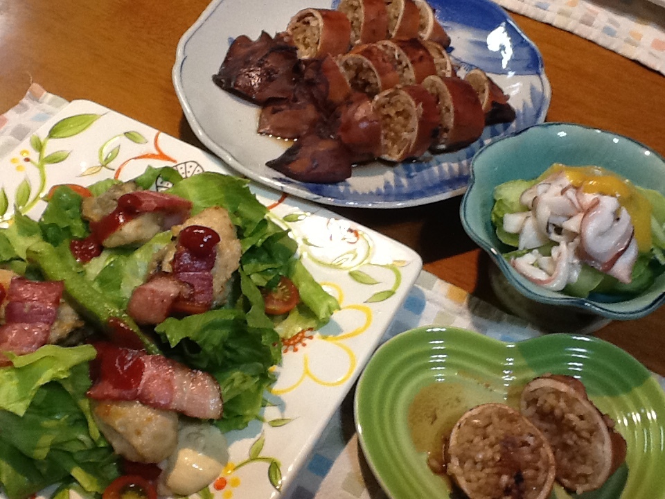 b0330288_08051947.jpeg