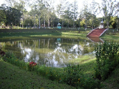 c0338191_23574037.jpg
