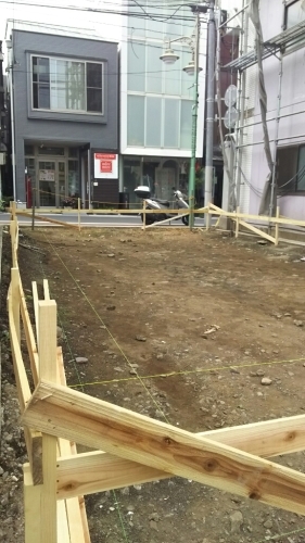 f0085291_09363669.jpg