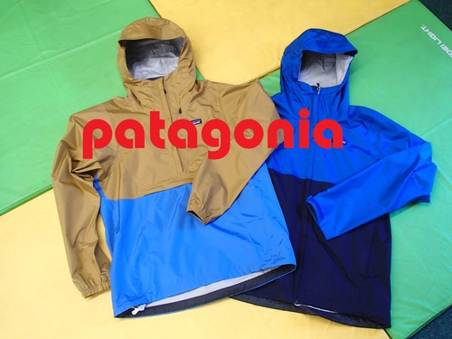 またまた！2016春夏モデルのウェアがクリアランス価格！