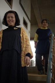 f0226293_92889.jpg