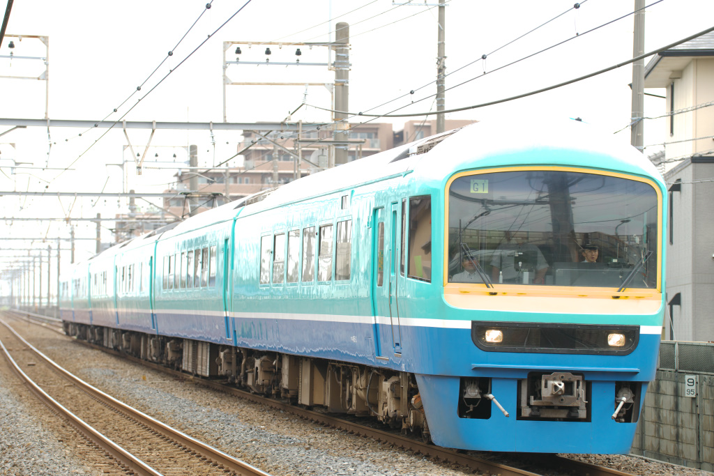 e0132794_16361581.jpg