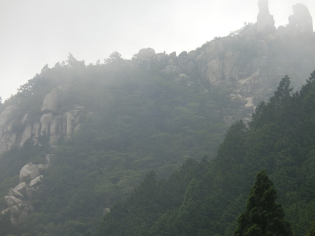 d0151699_2246359.jpg