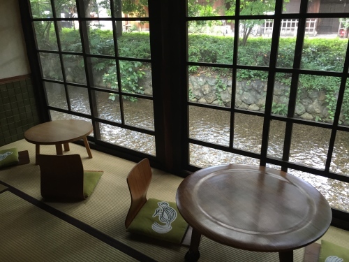 16日(土)_f0351299_14195377.jpg