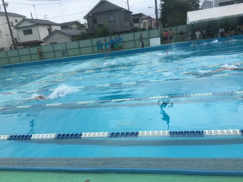 千早合同記録会_d0004800_17365915.jpg