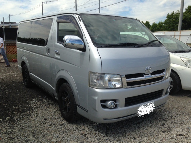 c0161601_024244.jpg