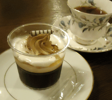 a0004802_18462319.gif