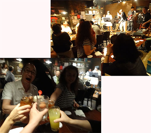 c0137404_23401399.jpg