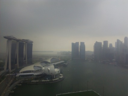 c0212604_1703133.jpg