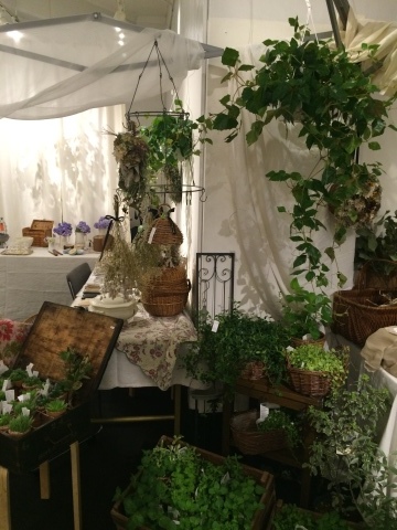 プロローグ展 第5章「　Ambience Rustique　」へ行ってきました_a0157409_06582537.jpeg