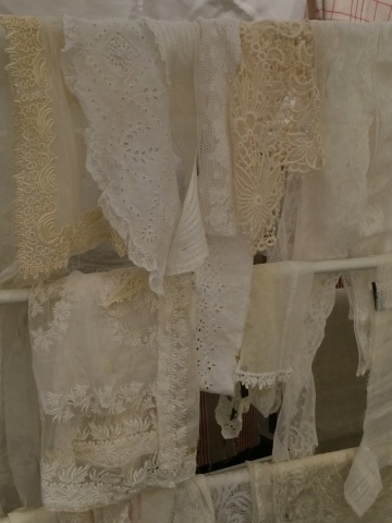 プロローグ展 第5章「　Ambience Rustique　」へ行ってきました_a0157409_06591285.jpeg