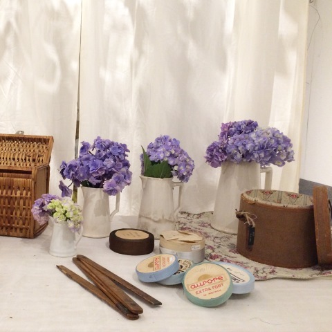 プロローグ展 第5章「　Ambience Rustique　」へ行ってきました_a0157409_06595645.jpeg