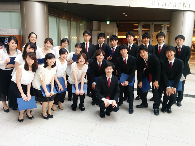 ミューザ川崎市民合唱祭 2016_a0157409_20563532.jpeg
