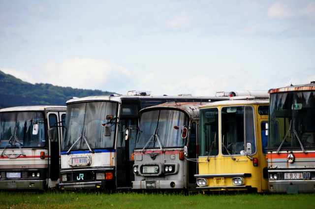 バス　－茨城県石岡市－_f0149209_2222078.jpg