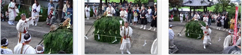 f0231709_13293348.gif