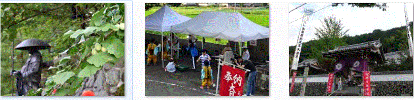 f0231709_8224538.gif