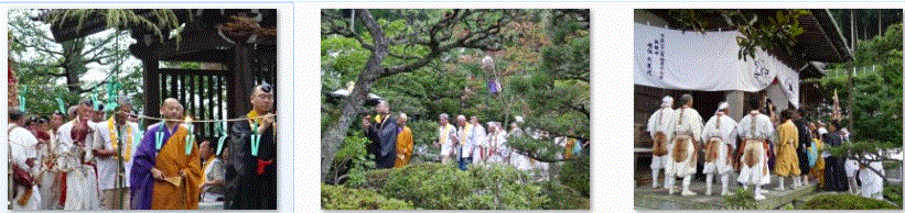 f0231709_8291585.gif
