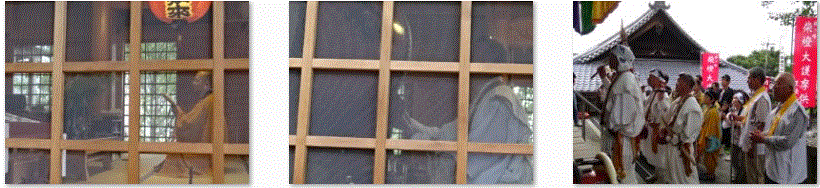 f0231709_8294915.gif
