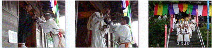 f0231709_8322113.gif