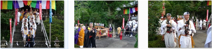 f0231709_8323619.gif