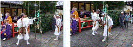 f0231709_8383855.gif