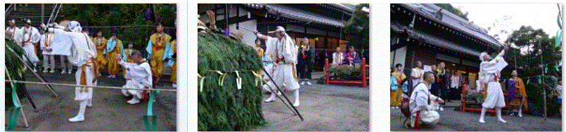 f0231709_8394514.gif