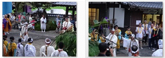 f0231709_8492552.gif