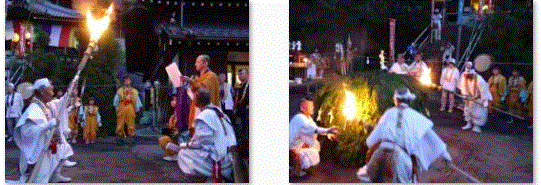 f0231709_8543161.gif
