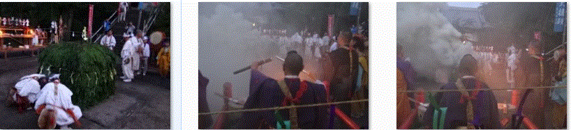 f0231709_8585683.gif