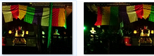 f0231709_9103989.gif