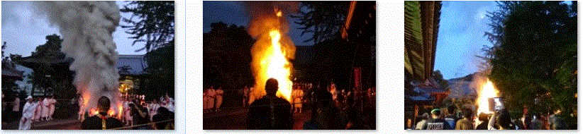 f0231709_943210.gif