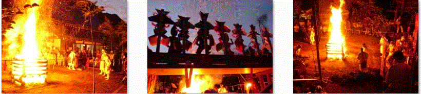 f0231709_945789.gif