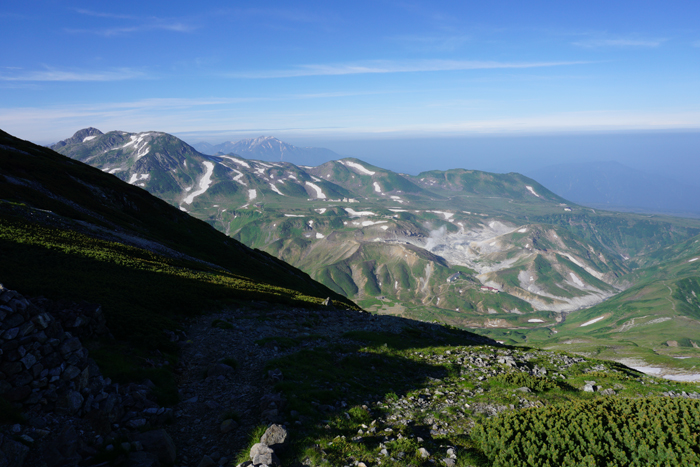 e0077010_22223376.jpg