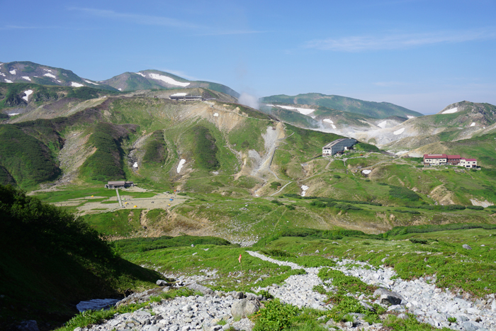 e0077010_2231340.jpg