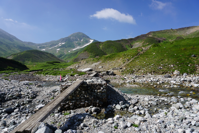 e0077010_22314517.jpg