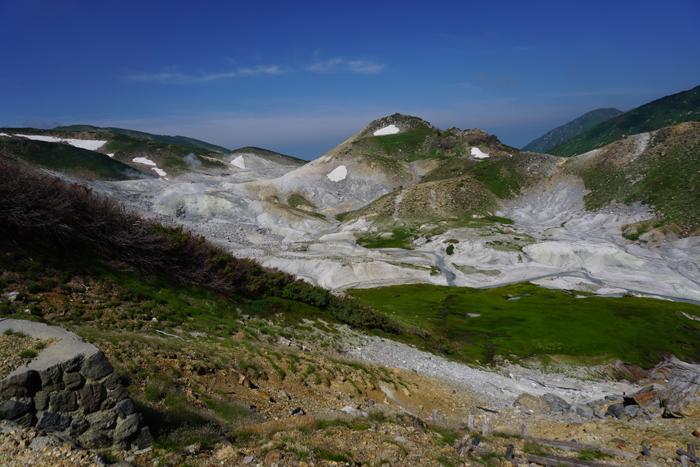 e0077010_22382556.jpg