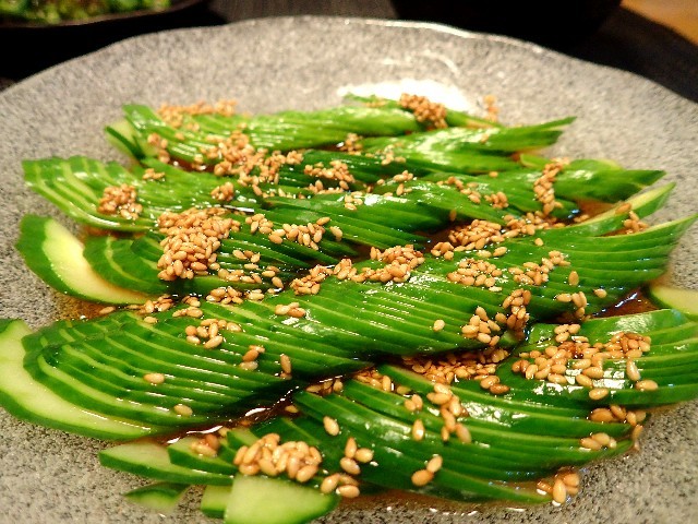 簡単夏野菜おかず 楽子の小さなことが楽しい毎日