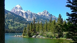 a0177314_23590137.jpg