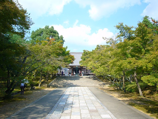 c0192215_1484999.jpg