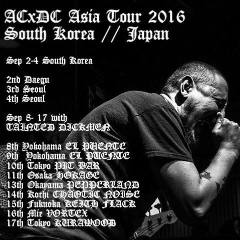 AC×DC (from U.S) + TAINTED DICKMEN_c0234515_141810100.jpg