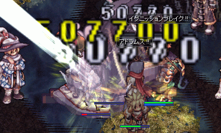 e0002817_752676.gif