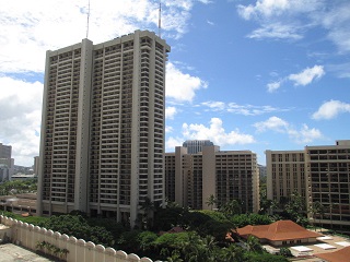 a0242019_5361649.jpg