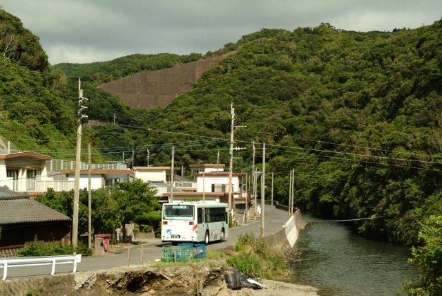 島泊海岸(2)_d0346321_08530428.jpg