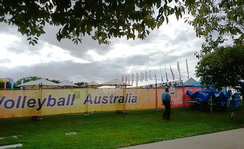 a0166324_22573960.jpg